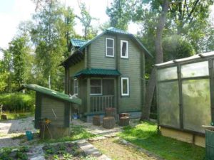 pic112_15